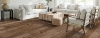 Picture of Echelon Floors - Trailhead Sepia