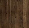 Picture of Echelon Floors - Trailhead Whiskey Barrel