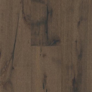 Picture of Echelon Floors - Vintage Charm Fossil