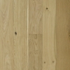 Picture of Echelon Floors - Island Retreat Antigua