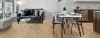 Picture of Echelon Floors - Island Retreat Antigua