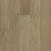 Picture of Echelon Floors - Island Retreat Maui