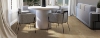 Picture of Echelon Floors - Island Retreat Maui