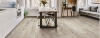 Picture of Echelon Floors - Island Retreat Ibiza