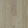 Picture of Echelon Floors - Island Retreat Capri
