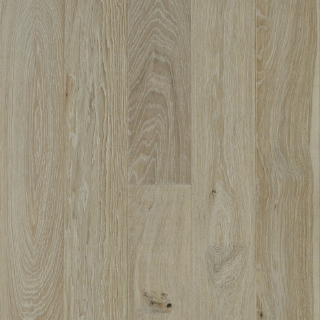 Picture of Echelon Floors - Island Retreat Capri