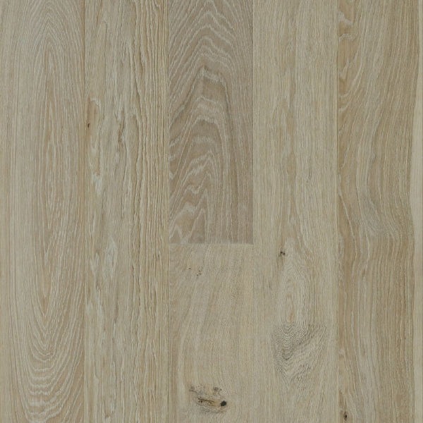 Picture of Echelon Floors - Island Retreat Capri