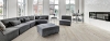 Picture of Echelon Floors - Island Retreat Capri