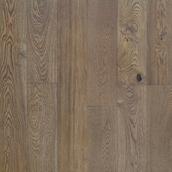 Picture of Echelon Floors - Island Retreat Bora Bora