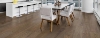 Picture of Echelon Floors - Island Retreat Bora Bora