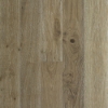 Picture of Echelon Floors - Island Retreat Cayman