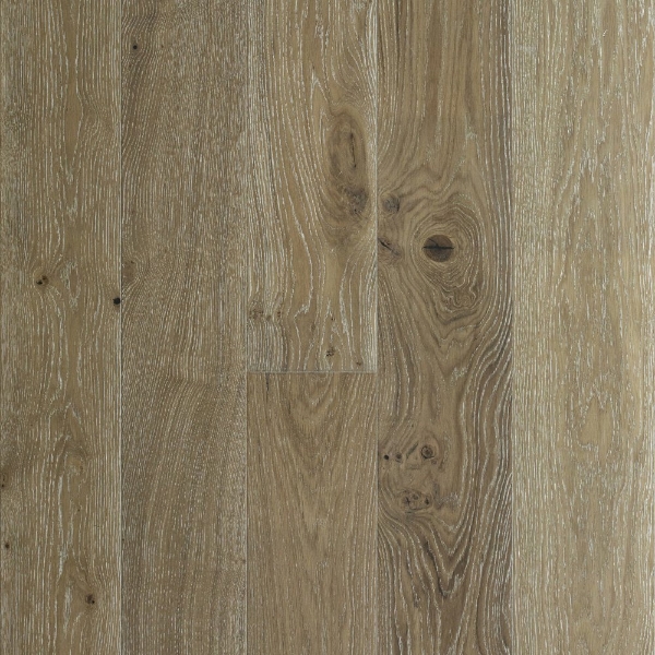 Picture of Echelon Floors - Island Retreat Cayman
