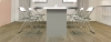 Picture of Echelon Floors - Island Retreat Cayman