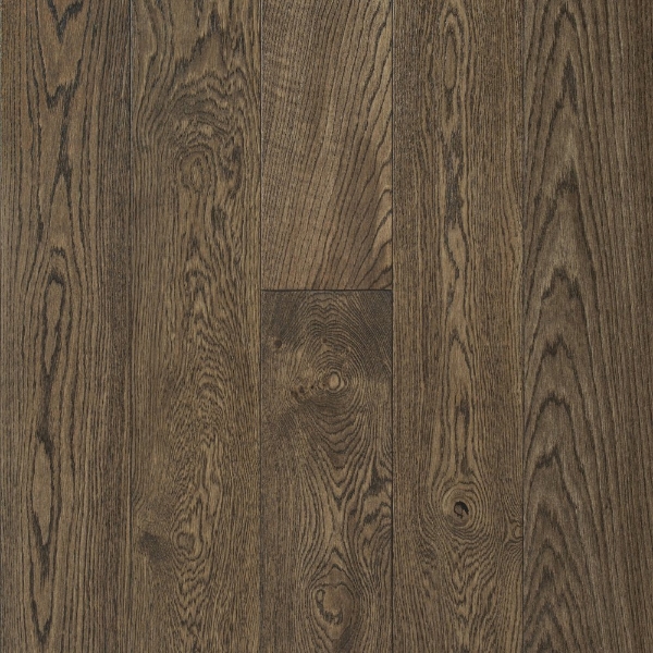 Picture of Echelon Floors - Island Retreat Bali