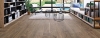 Picture of Echelon Floors - Island Retreat Bali