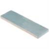 Picture of SOHO Studio Corp - Serena 3 x 8 Aqua