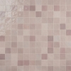 Picture of SOHO Studio Corp - Serena 4 x 4 Pink