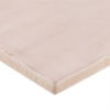 Picture of SOHO Studio Corp - Serena 4 x 4 Pink