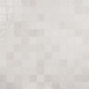 Picture of SOHO Studio Corp - Serena 4 x 4 White