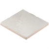 Picture of SOHO Studio Corp - Serena 4 x 4 White