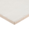 Picture of SOHO Studio Corp - Serena 4 x 4 White