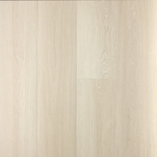 Picture of Echelon Floors - Beachfront Select Surf
