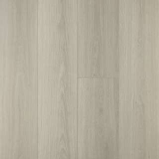 Picture of Echelon Floors - Beachfront Select Tides