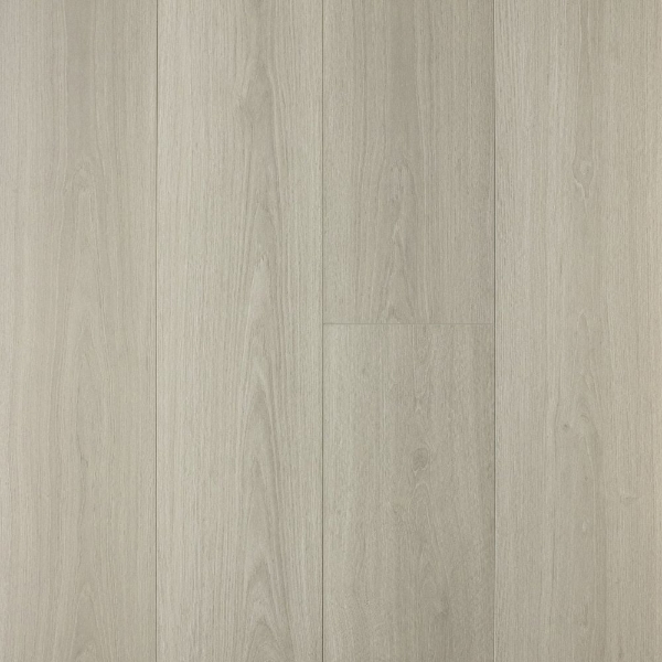 Picture of Echelon Floors - Beachfront Select Tides
