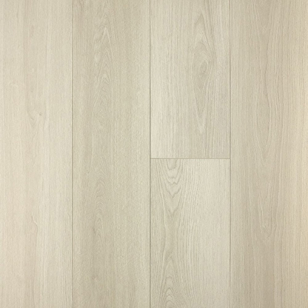 Picture of Echelon Floors - Beachfront Select Waves