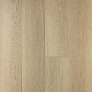 Picture of Echelon Floors - Beachfront Select Sand Castle