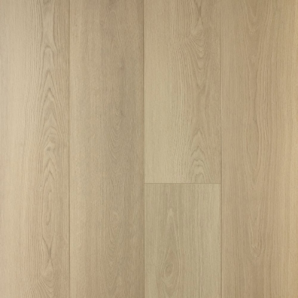 Picture of Echelon Floors - Beachfront Select Sand Castle