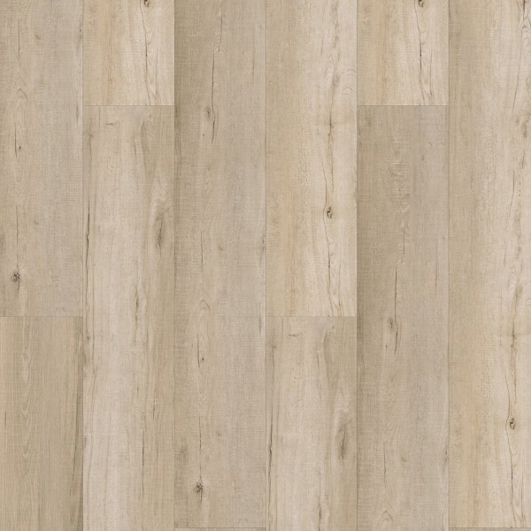 Picture of Echelon Floors - Ultra Bone