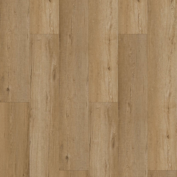 Picture of Echelon Floors - Ultra Fawn