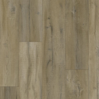 Picture of Echelon Floors - Ultra Weathered Tan