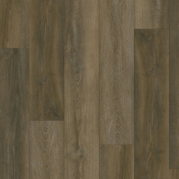 Picture of Echelon Floors - Ultra Petrified