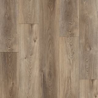 Picture of Echelon Floors - Ultra Desert