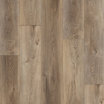 Picture of Echelon Floors - Ultra Desert