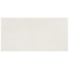 Picture of SOHO Studio Corp - Tara Calm