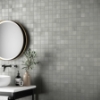 Picture of SOHO Studio Corp - Tara Mosaic Awake