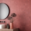 Picture of SOHO Studio Corp - Tara Mosaic Grace
