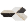 Picture of SOHO Studio Corp - Carraway Saint Laurent