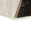 Picture of SOHO Studio Corp - Carraway Saint Laurent