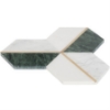Picture of SOHO Studio Corp - Carraway Verde