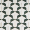 Picture of SOHO Studio Corp - Carraway Verde