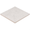 Picture of SOHO Studio Corp - GeoPrism Terrazzo Grigio