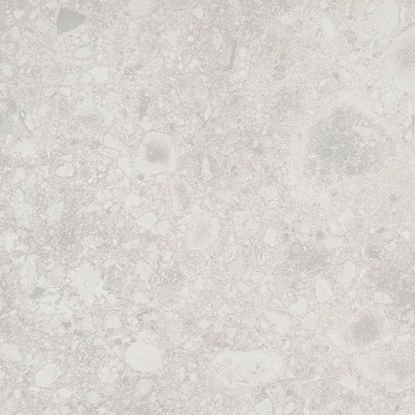 Picture of SOHO Studio Corp - Norr 2.0 Silver Beige