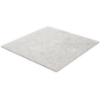 Picture of SOHO Studio Corp - Norr 2.0 Silver Beige
