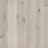 Picture of Echelon Floors - Pacific Longboard Malibu