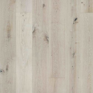 Picture of Echelon Floors - Pacific Longboard Malibu