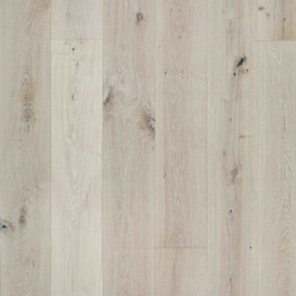 Picture of Echelon Floors - Pacific Longboard Malibu